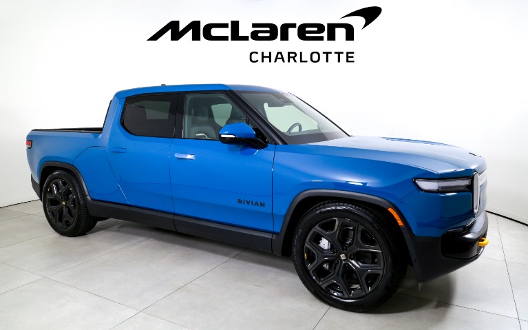 Used-2026-Rivian-R1T-Adventure