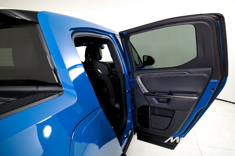 Used-2026-Rivian-R1T-Adventure