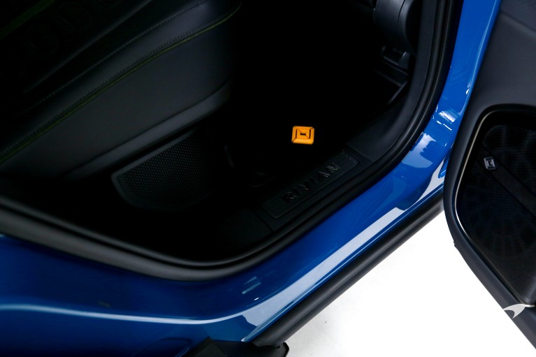 Used-2026-Rivian-R1T-Adventure