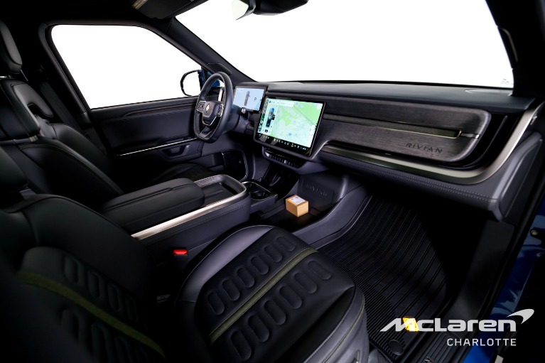 Used-2026-Rivian-R1T-Adventure