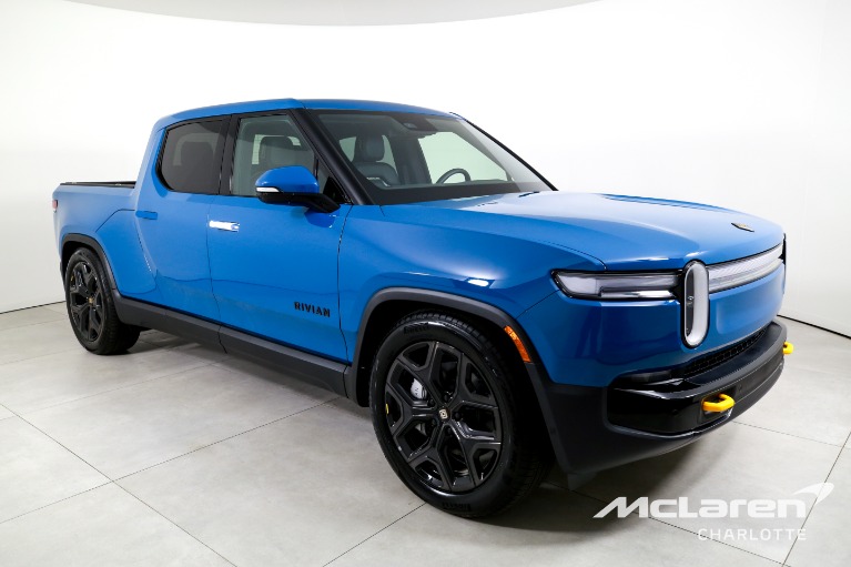 Used-2026-Rivian-R1T-Adventure