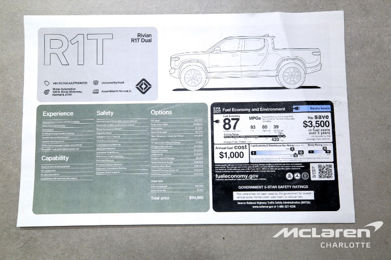 Used-2026-Rivian-R1T-Adventure