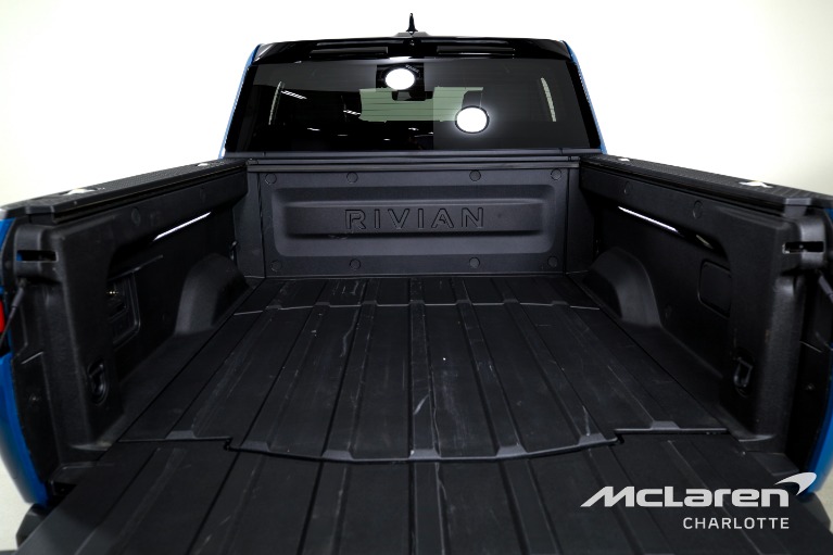 Used-2026-Rivian-R1T-Adventure