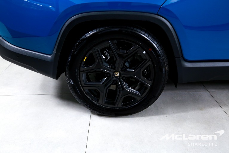 Used-2026-Rivian-R1T-Adventure