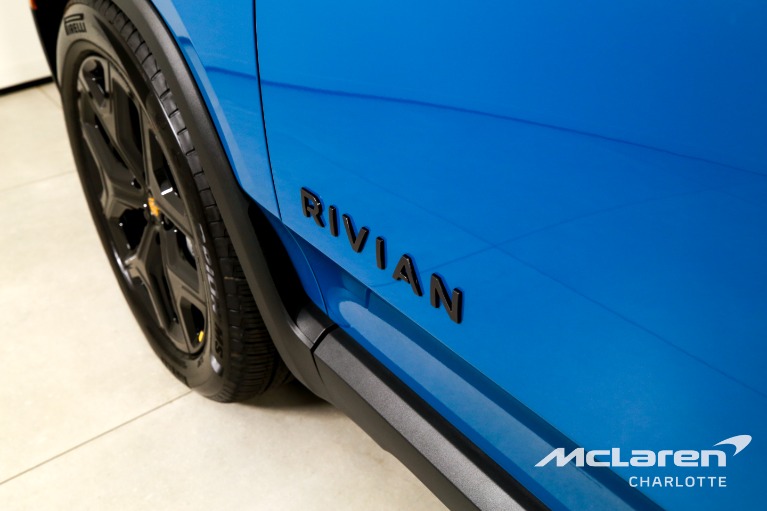 Used-2026-Rivian-R1T-Adventure