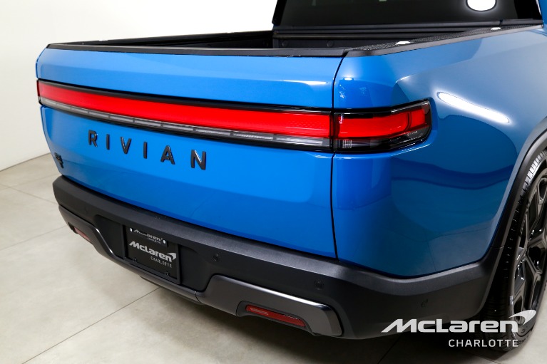 Used-2026-Rivian-R1T-Adventure