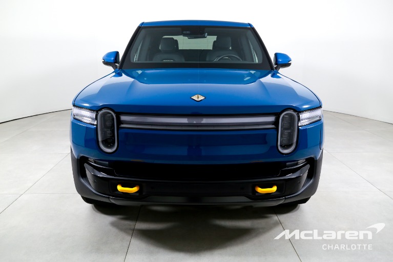 Used-2026-Rivian-R1T-Adventure