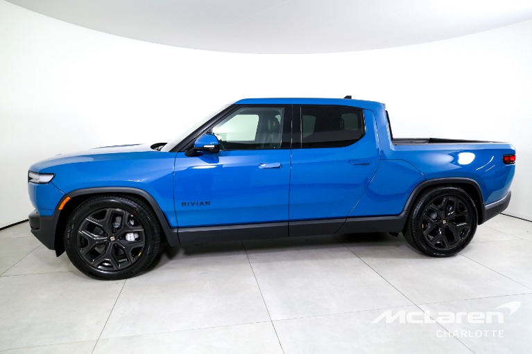 Used-2026-Rivian-R1T-Adventure
