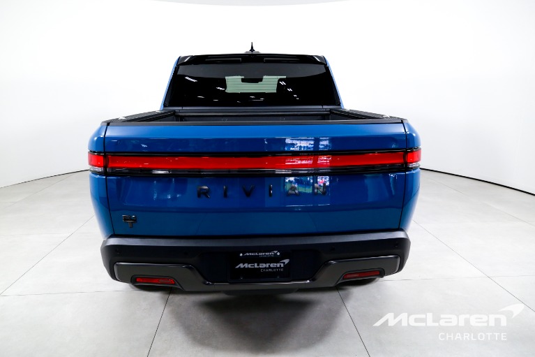 Used-2026-Rivian-R1T-Adventure
