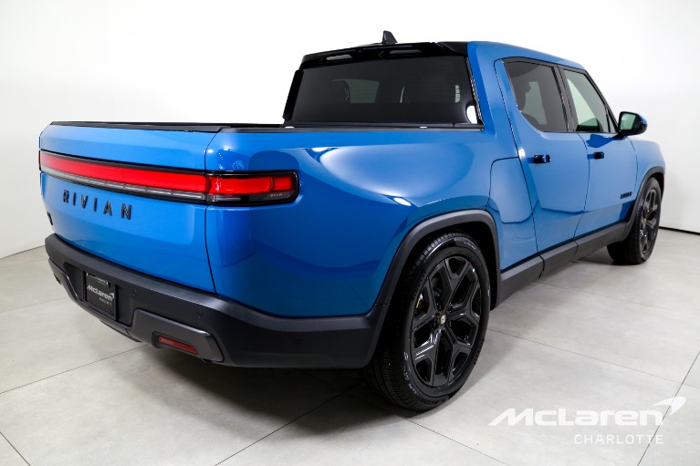 Used-2026-Rivian-R1T-Adventure
