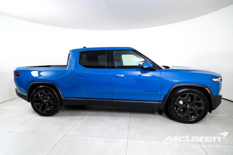 Used-2026-Rivian-R1T-Adventure