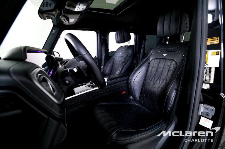 Used-2019-Mercedes-Benz-G-Class-G-550