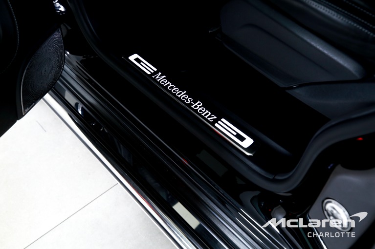 Used-2019-Mercedes-Benz-G-Class-G-550