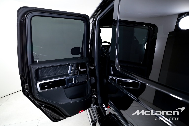 Used-2019-Mercedes-Benz-G-Class-G-550