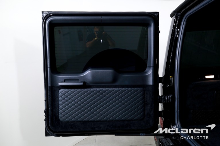 Used-2019-Mercedes-Benz-G-Class-G-550