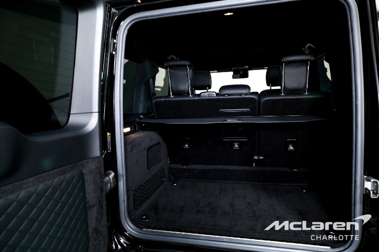 Used-2019-Mercedes-Benz-G-Class-G-550