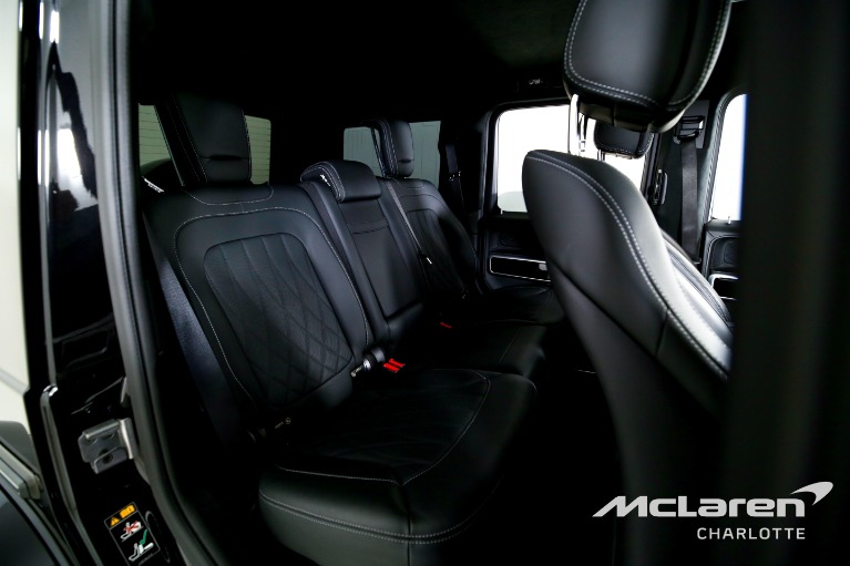 Used-2019-Mercedes-Benz-G-Class-G-550