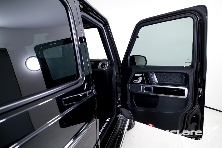 Used-2019-Mercedes-Benz-G-Class-G-550