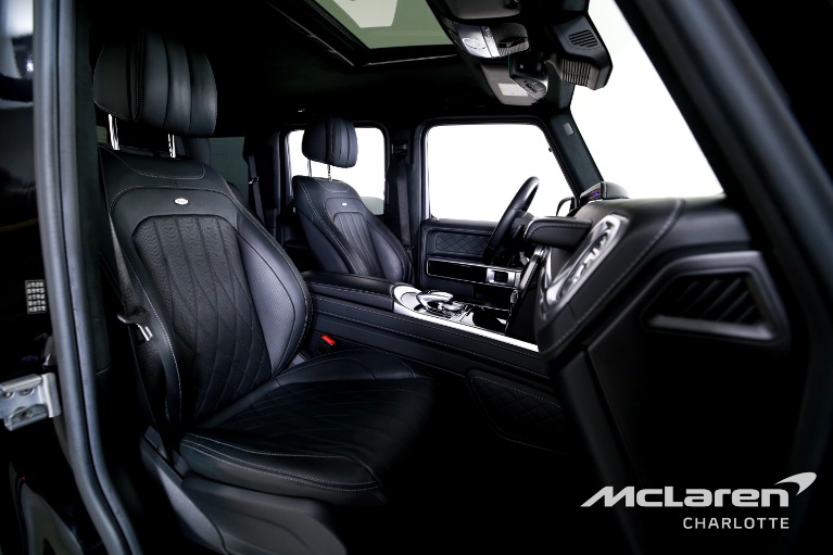 Used-2019-Mercedes-Benz-G-Class-G-550