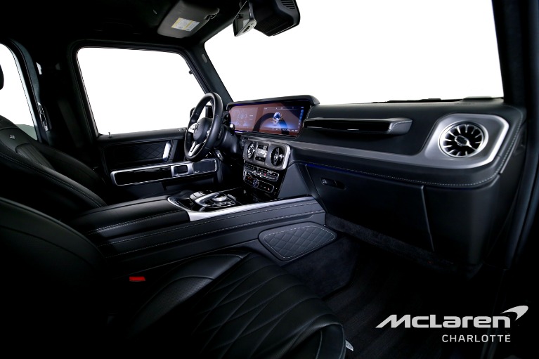 Used-2019-Mercedes-Benz-G-Class-G-550