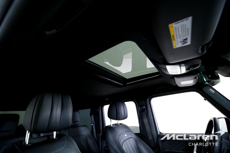 Used-2019-Mercedes-Benz-G-Class-G-550
