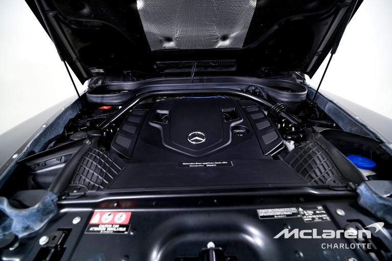 Used-2019-Mercedes-Benz-G-Class-G-550