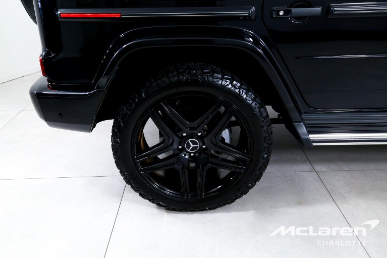 Used-2019-Mercedes-Benz-G-Class-G-550
