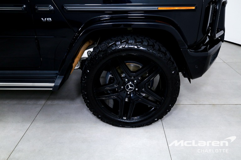 Used-2019-Mercedes-Benz-G-Class-G-550