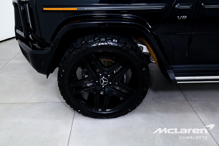Used-2019-Mercedes-Benz-G-Class-G-550