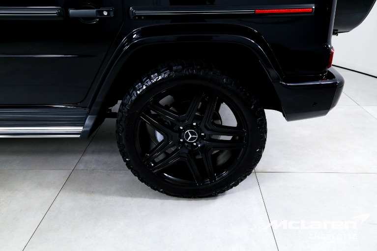 Used-2019-Mercedes-Benz-G-Class-G-550