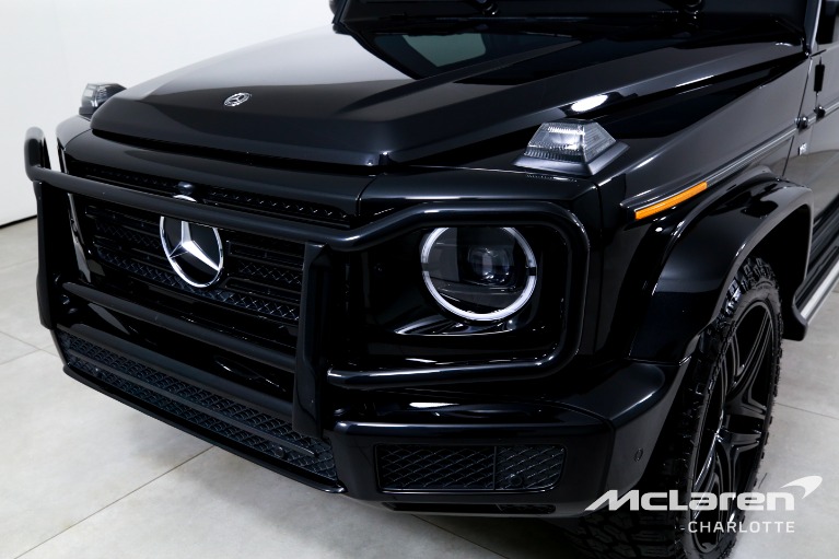 Used-2019-Mercedes-Benz-G-Class-G-550
