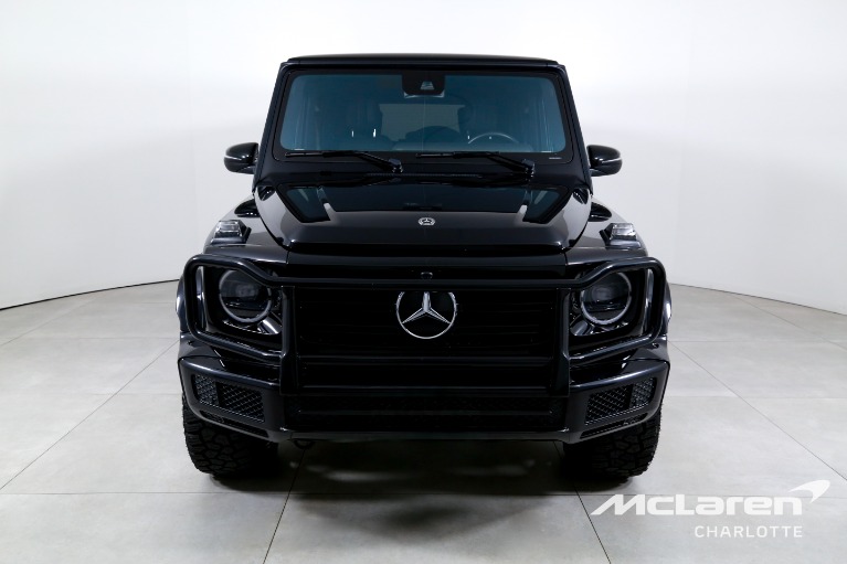 Used-2019-Mercedes-Benz-G-Class-G-550