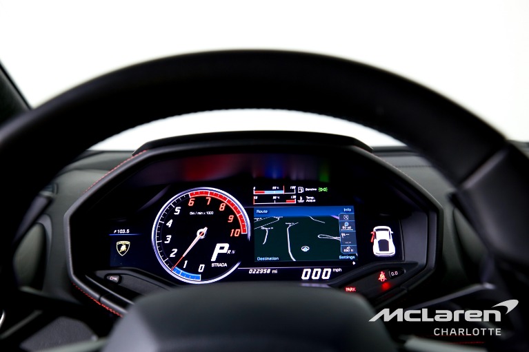 Used-2017-Lamborghini-Huracan-LR-610-4-AVIO-63