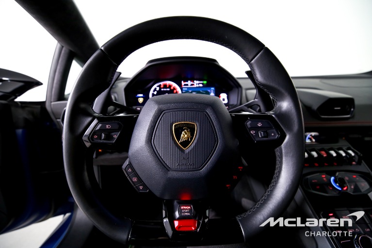 Used-2017-Lamborghini-Huracan-LR-610-4-AVIO-63