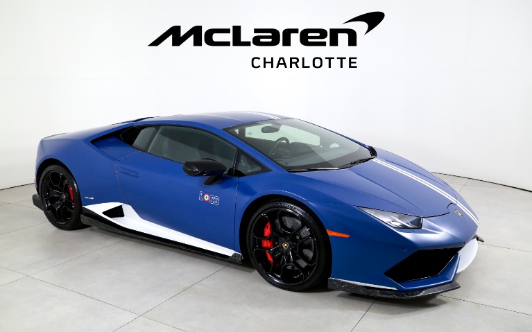 Used-2017-Lamborghini-Huracan-LR-610-4-AVIO-63