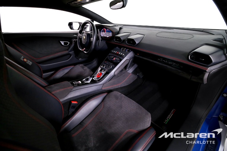 Used-2017-Lamborghini-Huracan-LR-610-4-AVIO-63