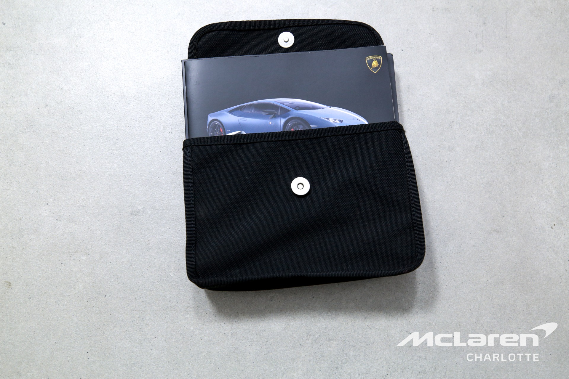 Used 2017 Lamborghini Huracan LR-610-4 AVIO 63 | Charlotte, NC