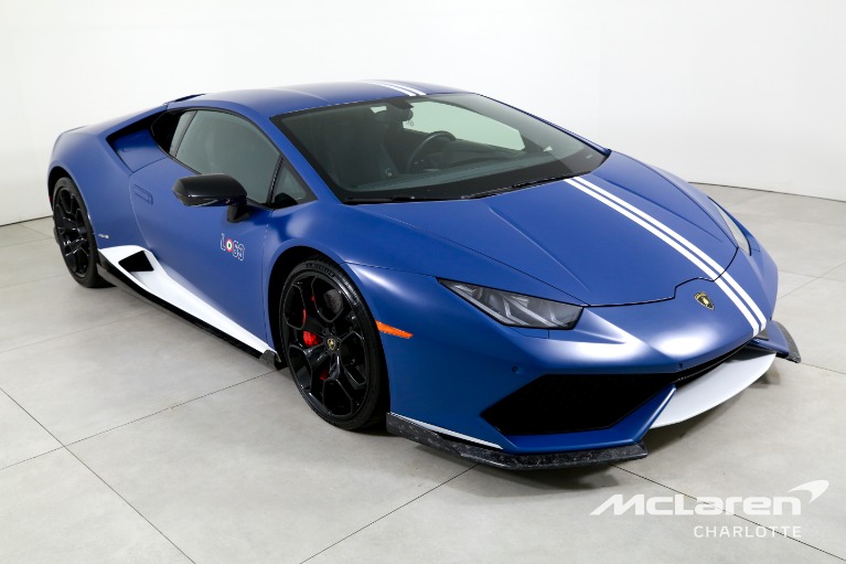 Used-2017-Lamborghini-Huracan-LR-610-4-AVIO-63
