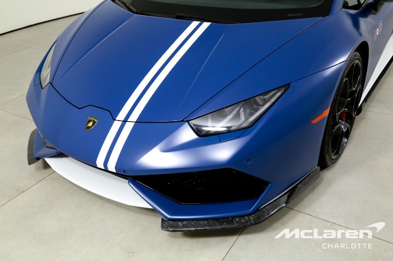 Used-2017-Lamborghini-Huracan-LR-610-4-AVIO-63