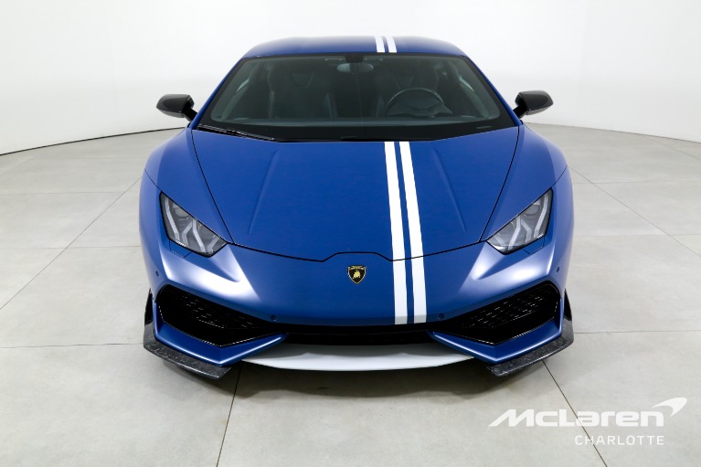 Used-2017-Lamborghini-Huracan-LR-610-4-AVIO-63