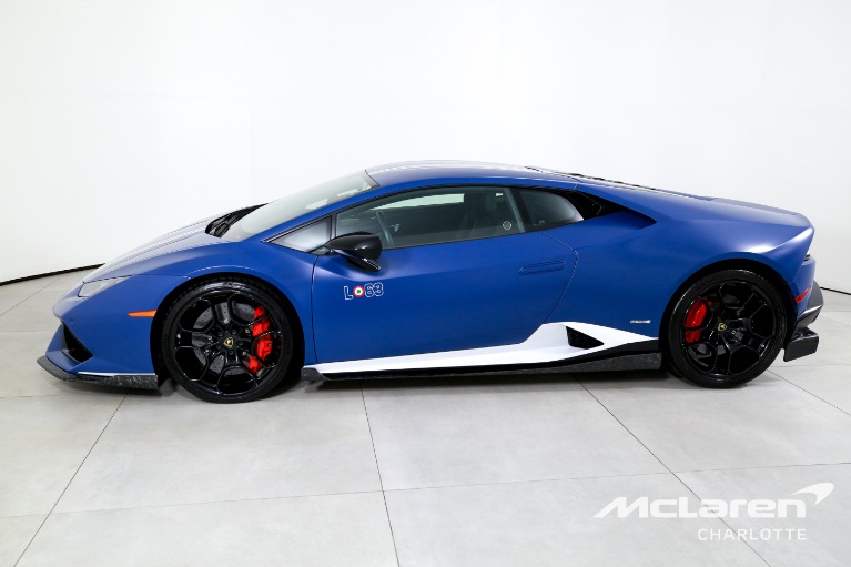 Used-2017-Lamborghini-Huracan-LR-610-4-AVIO-63