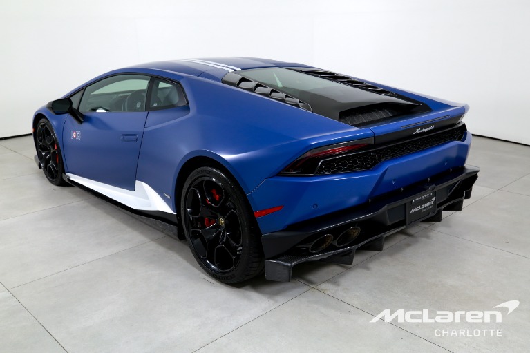 Used-2017-Lamborghini-Huracan-LR-610-4-AVIO-63