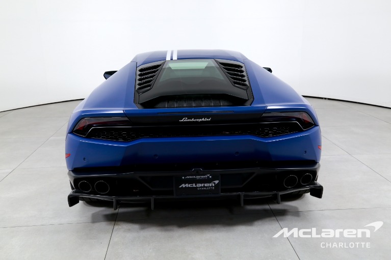 Used-2017-Lamborghini-Huracan-LR-610-4-AVIO-63