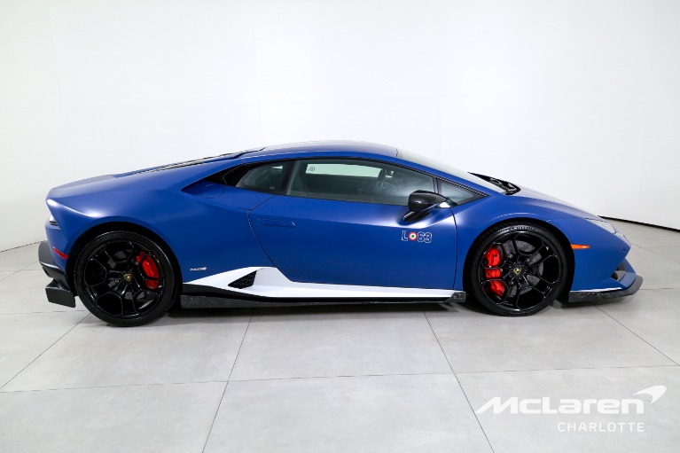Used-2017-Lamborghini-Huracan-LR-610-4-AVIO-63
