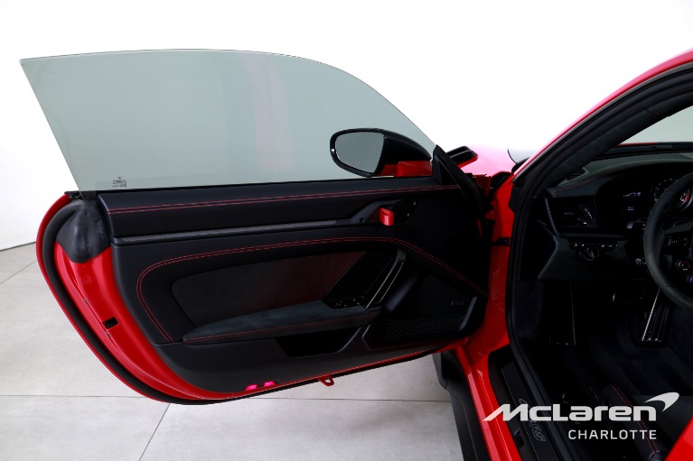 Used-2025-Porsche-911-GT3-RS