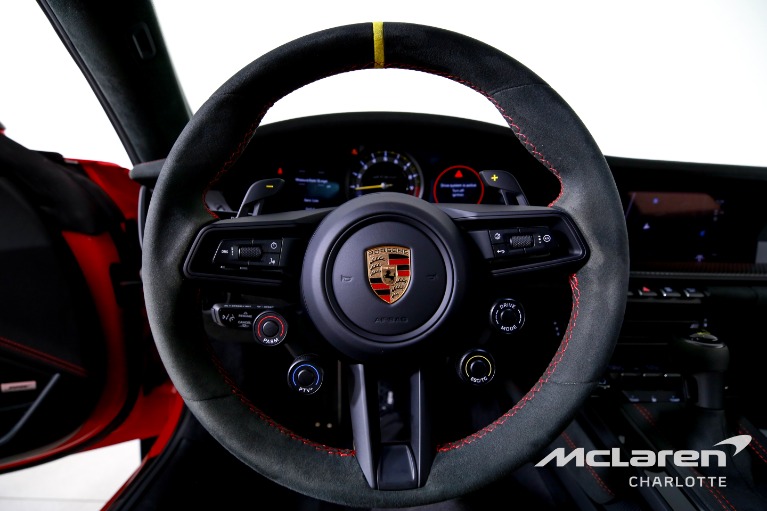 Used-2025-Porsche-911-GT3-RS