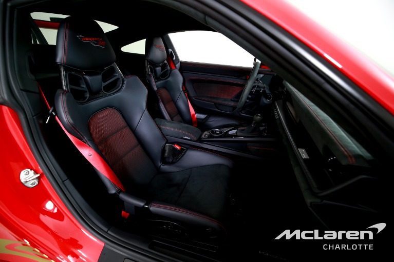 Used-2025-Porsche-911-GT3-RS