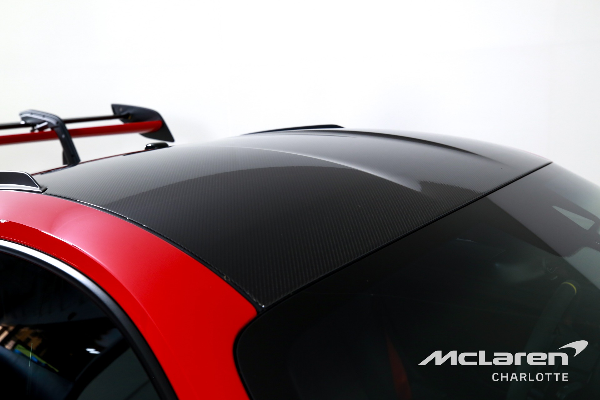 Used 2025 Porsche 911 GT3 RS | Charlotte, NC