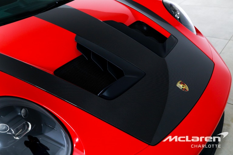 Used-2025-Porsche-911-GT3-RS