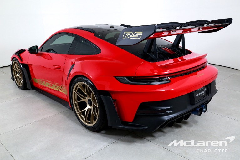 Used-2025-Porsche-911-GT3-RS